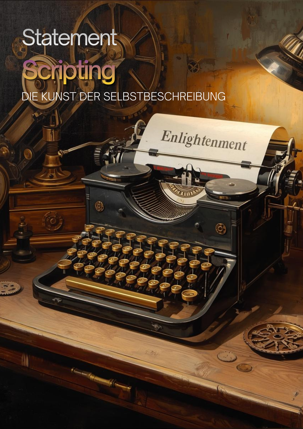 Identity Shifting und Reality Creation (Free Ebook)