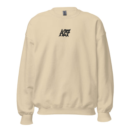 Amorigi27 Sweater Beige (Unisex)