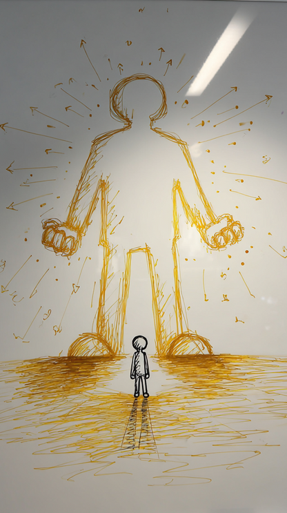 Reality Upgrade Mentoring