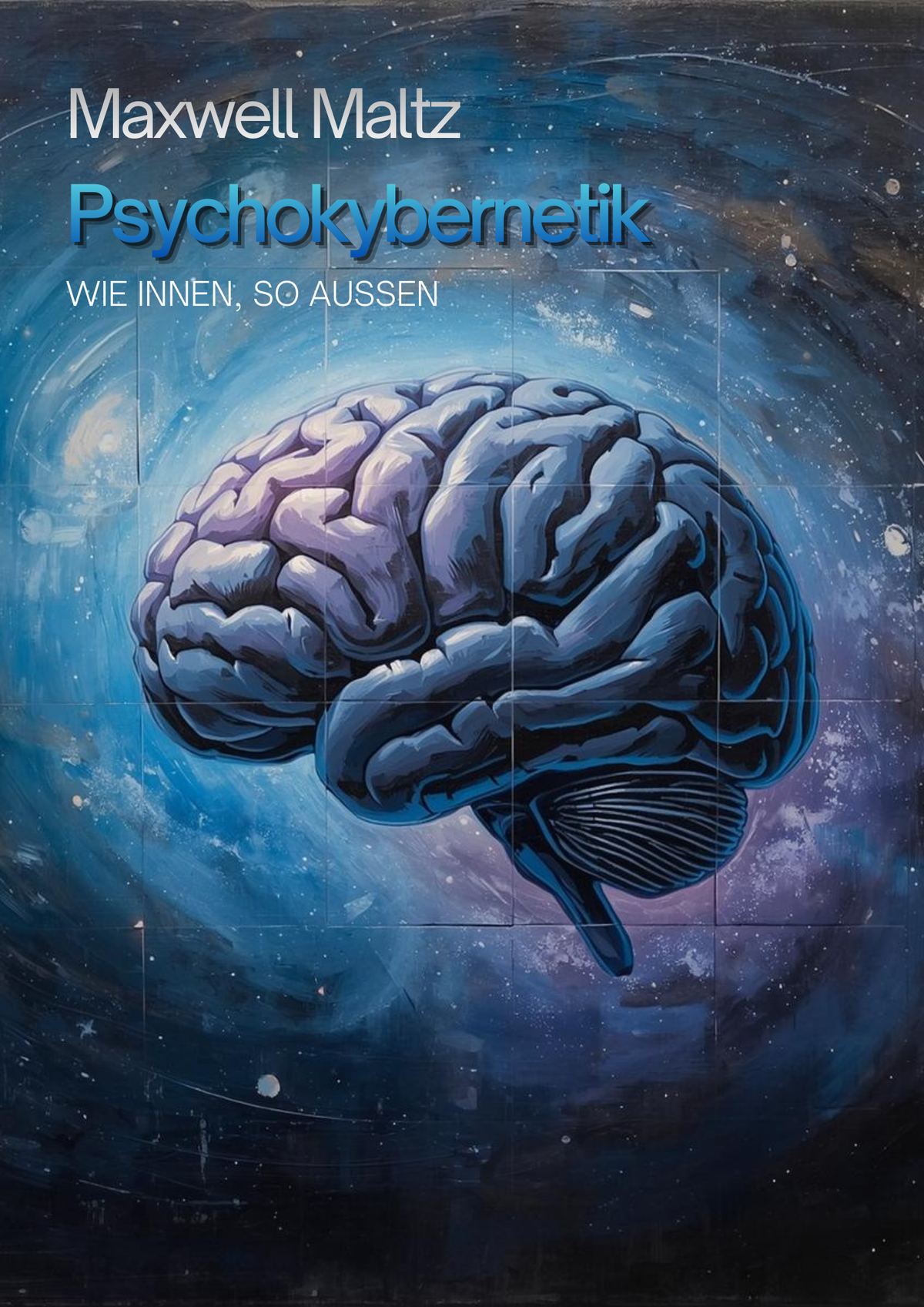 Identity Shifting und Reality Creation (Free Ebook)
