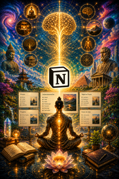 Reality Creation Bundle